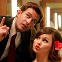 Florida Studio Theatre Presents SHEAR MADNESS